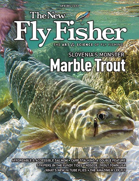 issue #5 Spring 2012