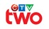 CTV2 logo