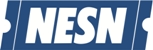 NESN logo