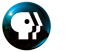 PBS logo