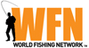WFN logo